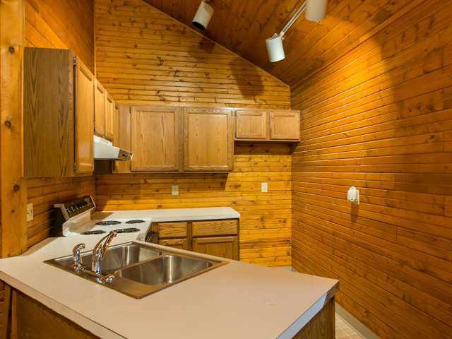 2300 Colts Neck Road Blacklick, OH 43004 - Photo 16 of 25 Gallery Image 16