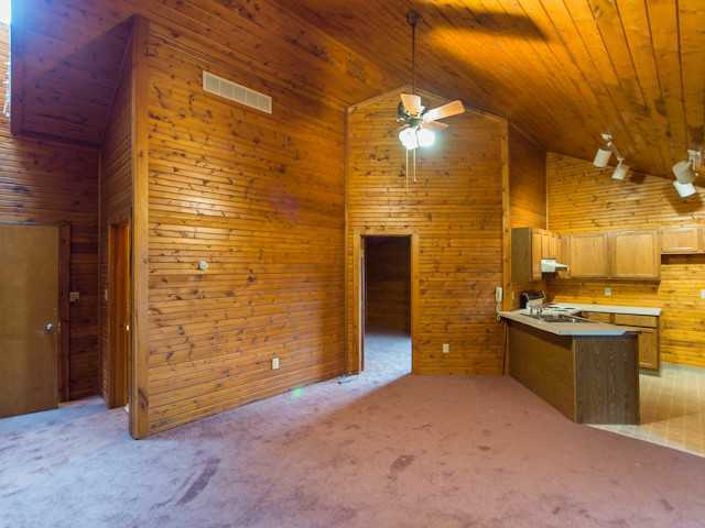 2300 Colts Neck Road Blacklick, OH 43004 - Photo 17 of 25 Gallery Image 17