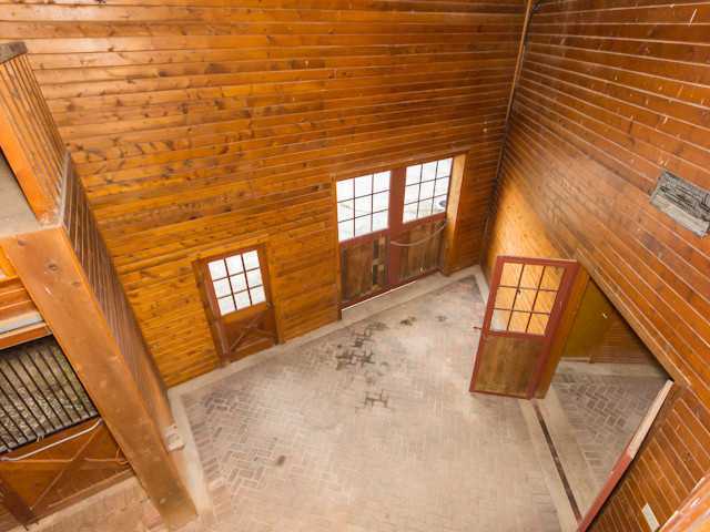 2300 Colts Neck Road Blacklick, OH 43004 - Photo 18 of 25 Gallery Image 18