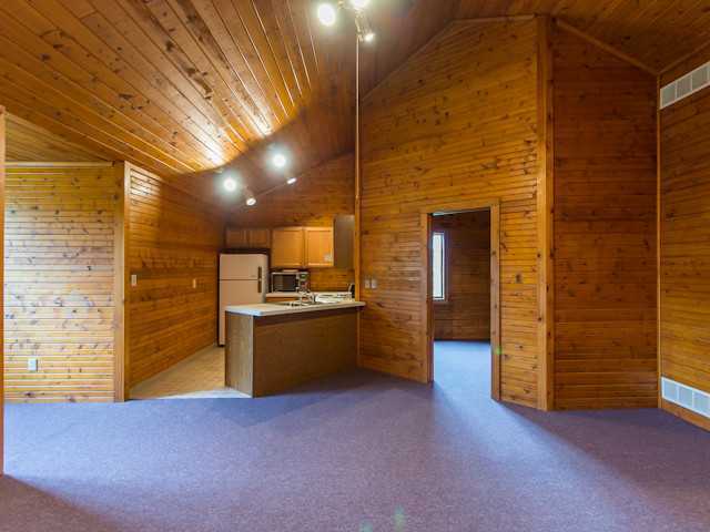 2300 Colts Neck Road Blacklick, OH 43004 - Photo 19 of 25 Gallery Image 19