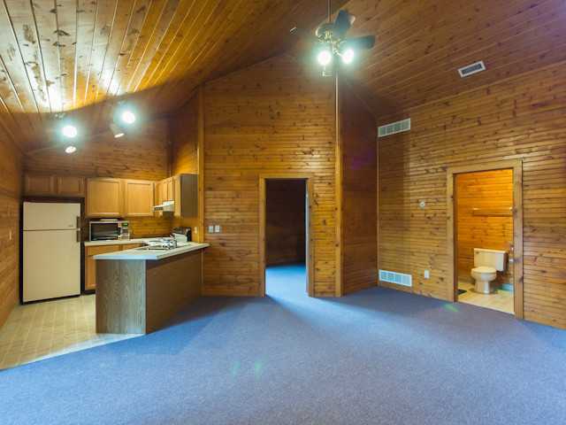 2300 Colts Neck Road Blacklick, OH 43004 - Photo 21 of 25 Gallery Image 21
