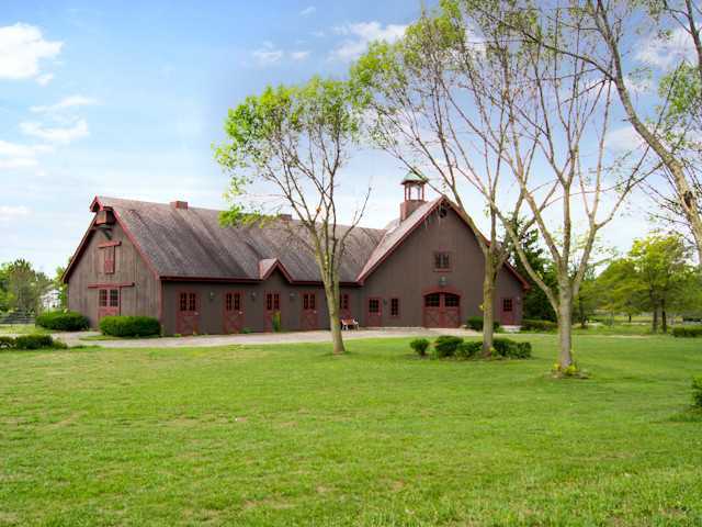 2300 Colts Neck Road Blacklick, OH 43004 - Photo 24 of 25 Gallery Image 24
