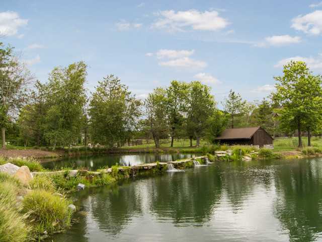2300 Colts Neck Road Blacklick, OH 43004 - Photo 25 of 25 Gallery Image 25