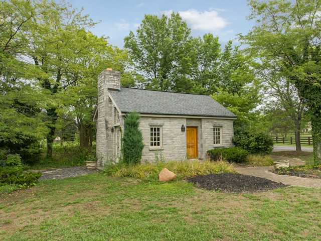 2300 Colts Neck Road Blacklick, OH 43004 - Photo 5 of 25 Gallery Image 5