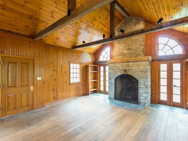 2300 Colts Neck Road Blacklick, OH 43004 - Photo 7 of 25 Gallery Image 7