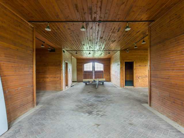2300 Colts Neck Road Blacklick, OH 43004 - Photo 9 of 25 Gallery Image 9