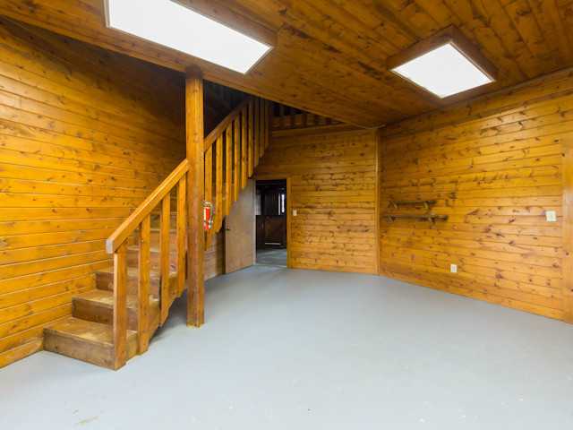 2300 Colts Neck Road Blacklick, OH 43004 - Photo 10 of 25 Gallery Image 10