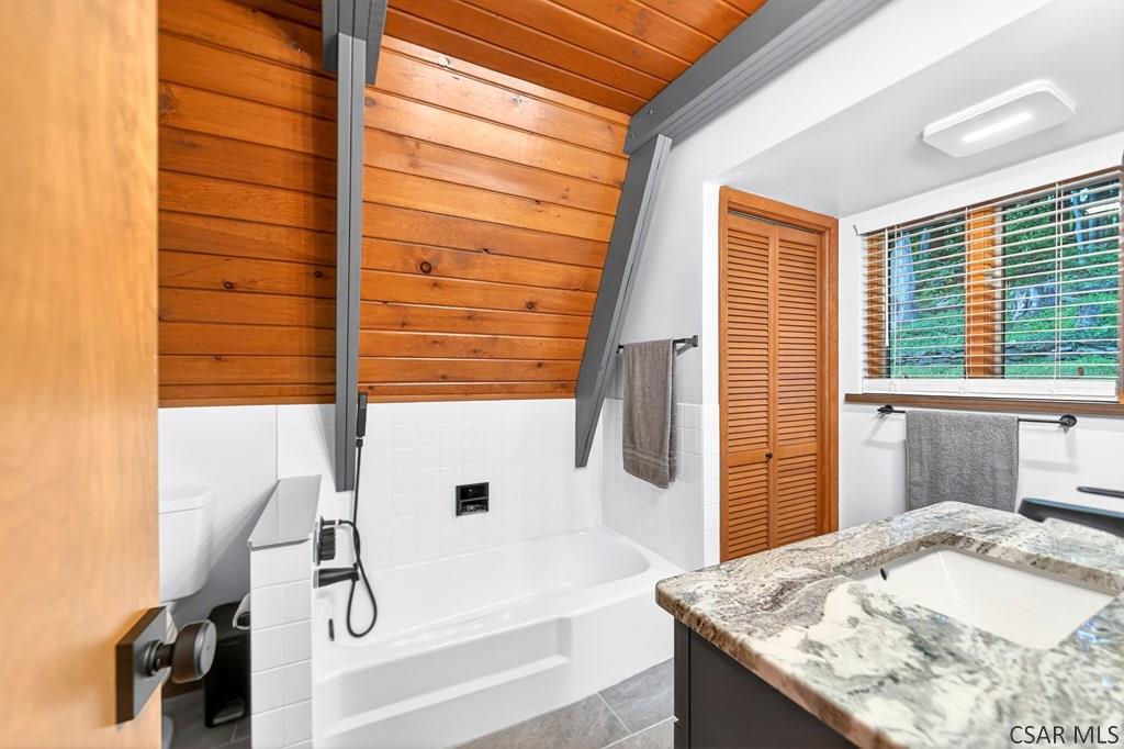927 Wilkins Hollow Road Addison, PA 15411 - Photo 73 of 91 Gallery Image 73