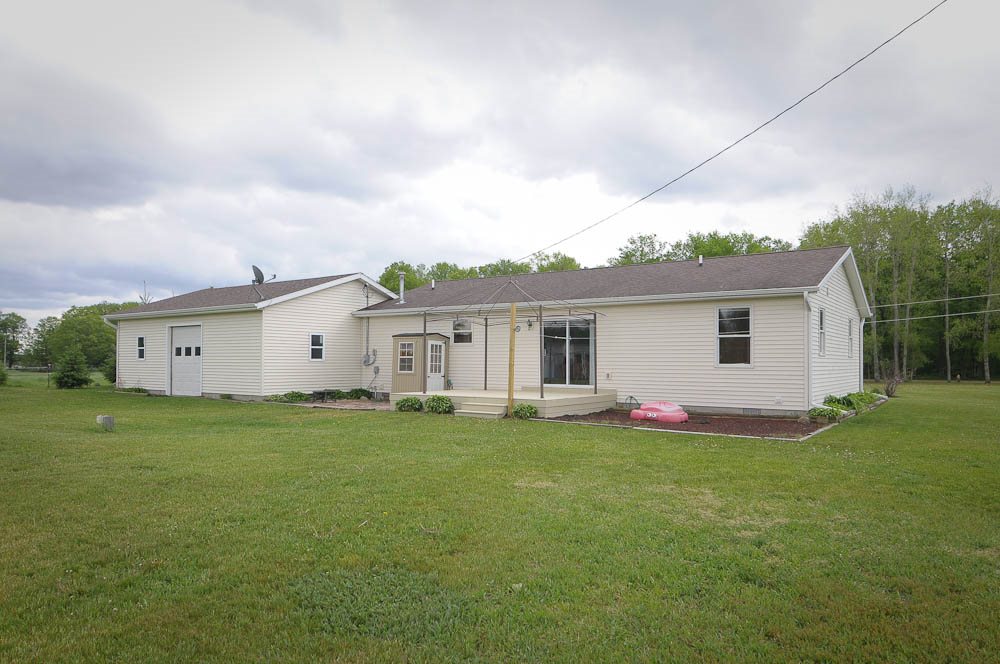 1930 West Cavanaugh Road McBain, MI 49657 - Photo 32 of 73 1851055-31.JPG