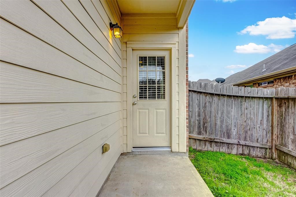 22402 Lavaca Ranch Lane Katy, TX 77449 - Photo 22 of 28 Gallery Image 22