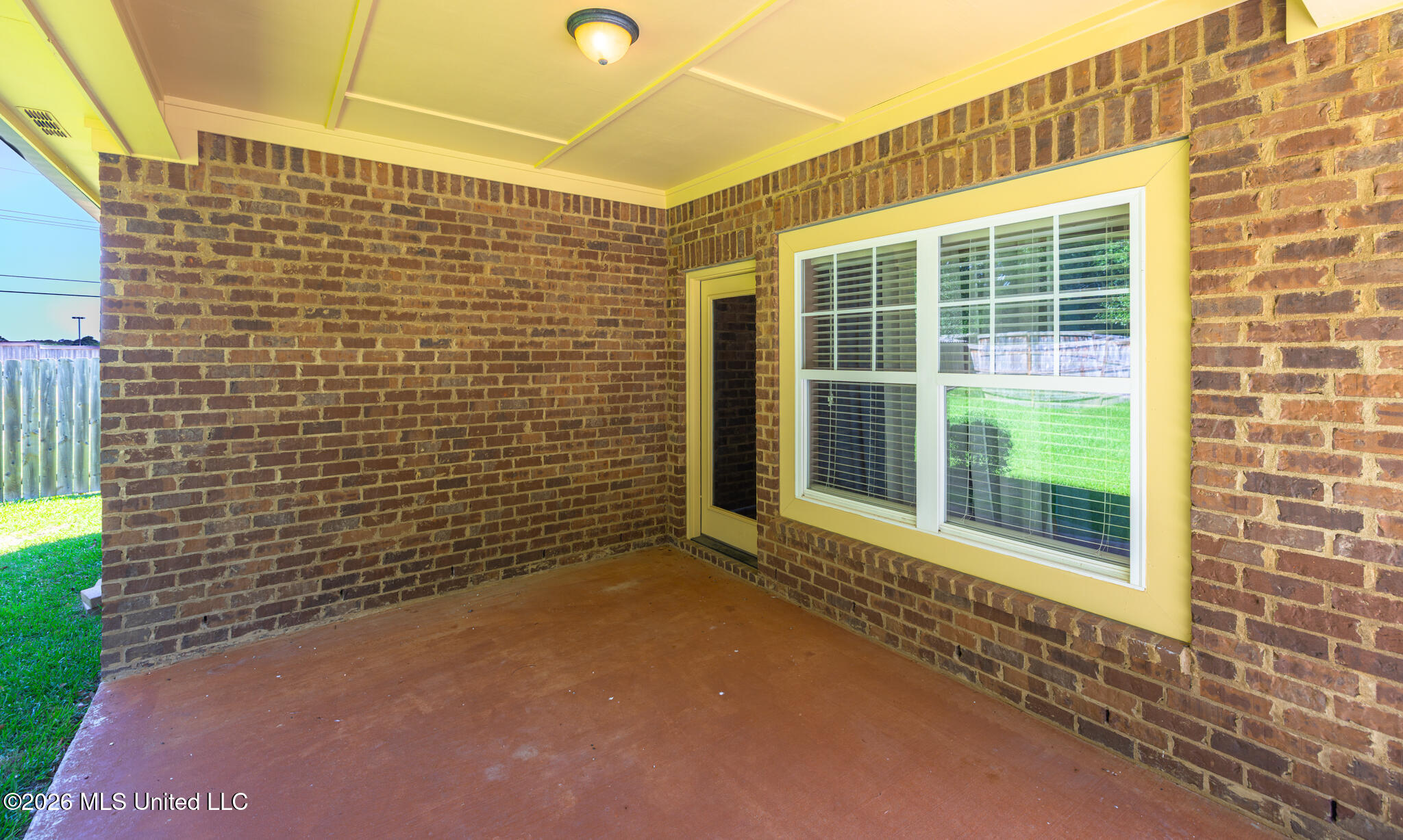 112 Porter Ridge Canton, MS 39046 - Photo 10 of 38 1R4A7725