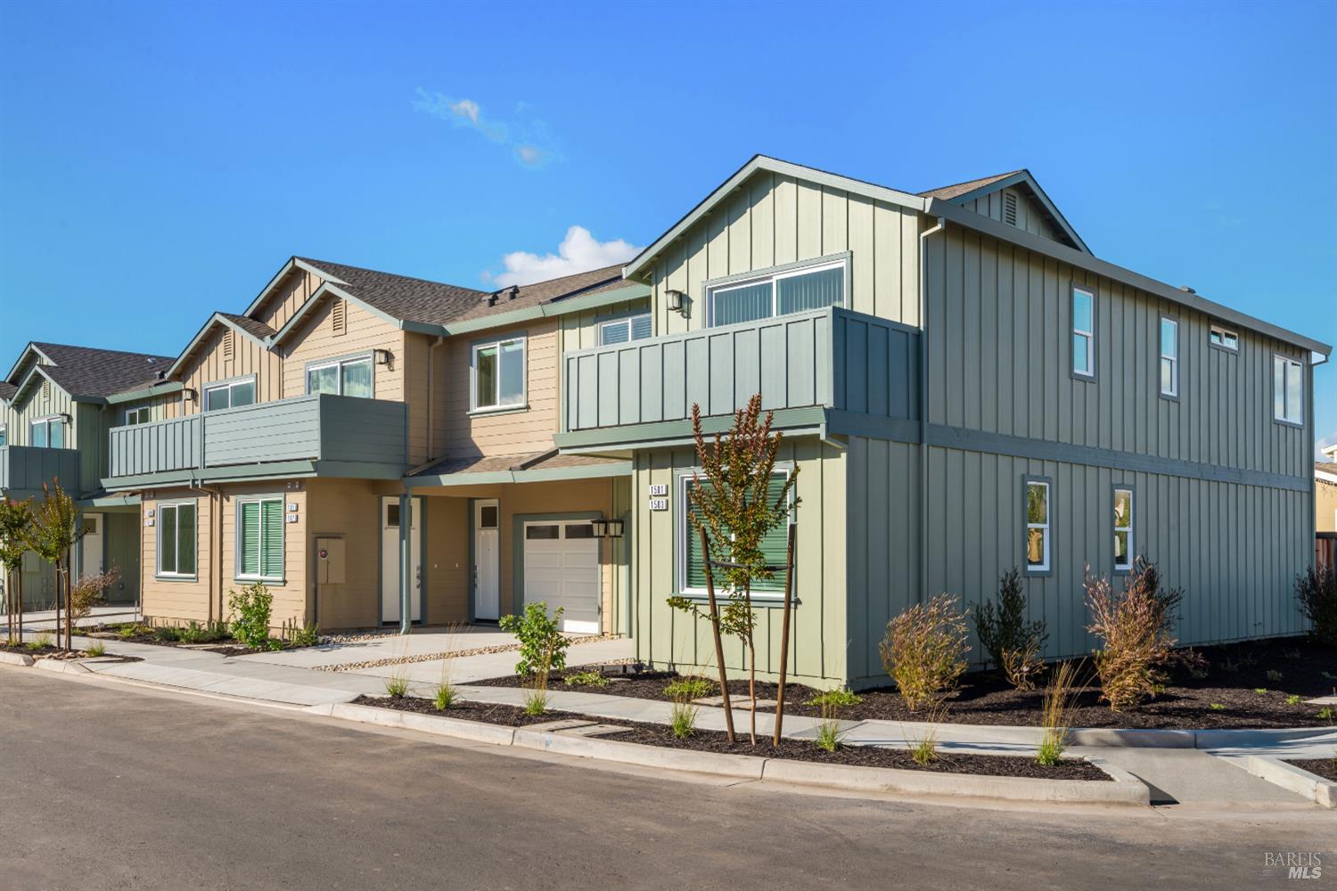 1503 Patty Place Santa Rosa, CA 95407 - Photo 4 of 40 Gallery Image 4
