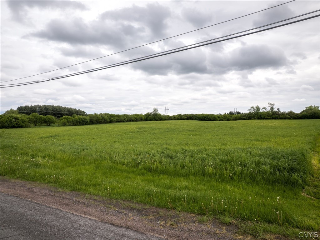Patterson Road Watertown, NY 13601 - Photo 5 of 7