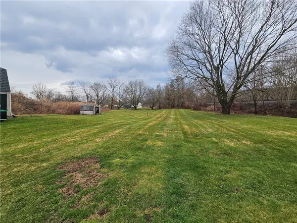 $269,000 | 76 Hammond Street, Big Flats, NY 14903