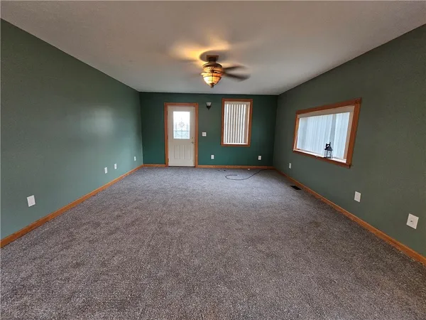 $269,000 | 76 Hammond Street, Big Flats, NY 14903
