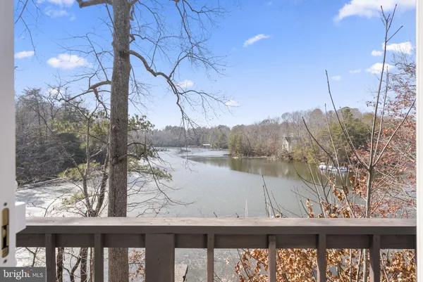 $565,000 | 278 Valerie Lane, Lusby, MD 20657