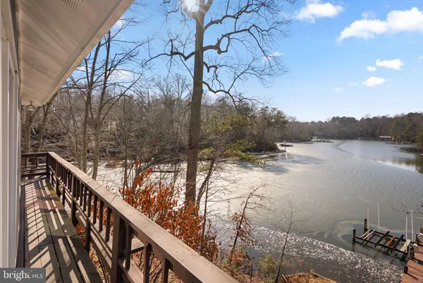 $565,000 | 278 Valerie Lane, Lusby, MD 20657