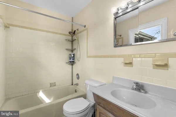 $565,000 | 278 Valerie Lane, Lusby, MD 20657