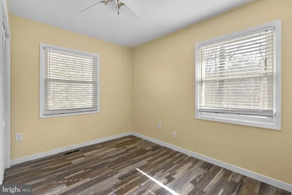 $565,000 | 278 Valerie Lane, Lusby, MD 20657