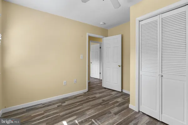 $565,000 | 278 Valerie Lane, Lusby, MD 20657