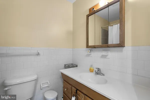 $565,000 | 278 Valerie Lane, Lusby, MD 20657
