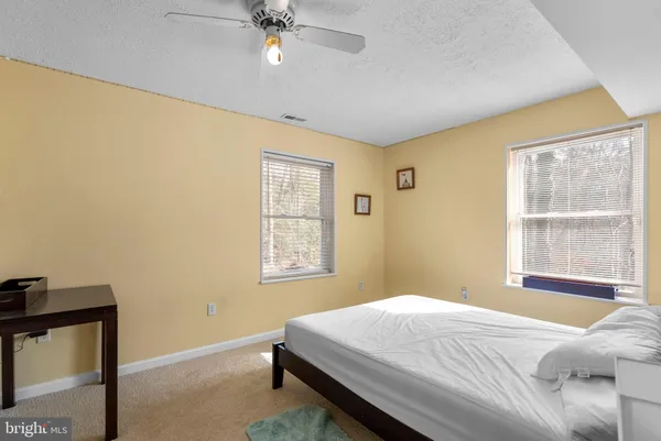 $565,000 | 278 Valerie Lane, Lusby, MD 20657