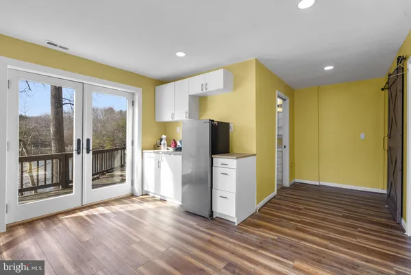 $565,000 | 278 Valerie Lane, Lusby, MD 20657