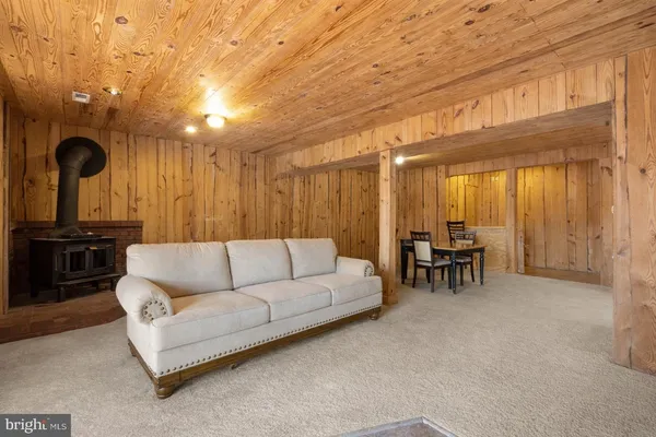 $565,000 | 278 Valerie Lane, Lusby, MD 20657
