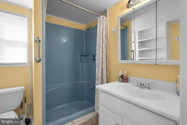 $565,000 | 278 Valerie Lane, Lusby, MD 20657