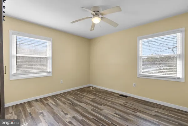 $565,000 | 278 Valerie Lane, Lusby, MD 20657