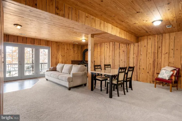 $565,000 | 278 Valerie Lane, Lusby, MD 20657