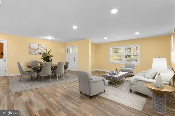 $565,000 | 278 Valerie Lane, Lusby, MD 20657