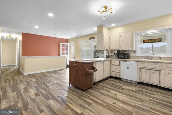 $565,000 | 278 Valerie Lane, Lusby, MD 20657