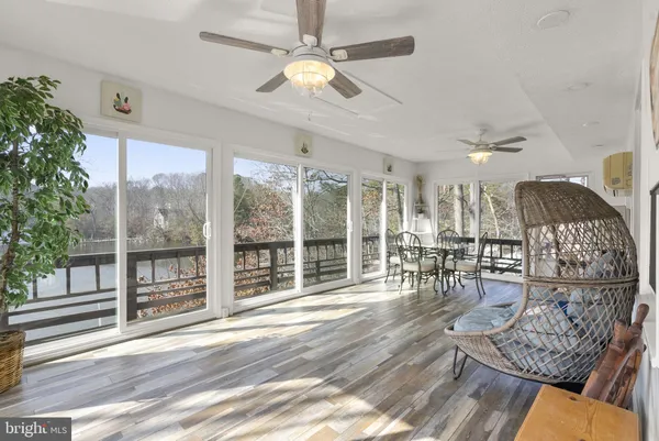 $565,000 | 278 Valerie Lane, Lusby, MD 20657