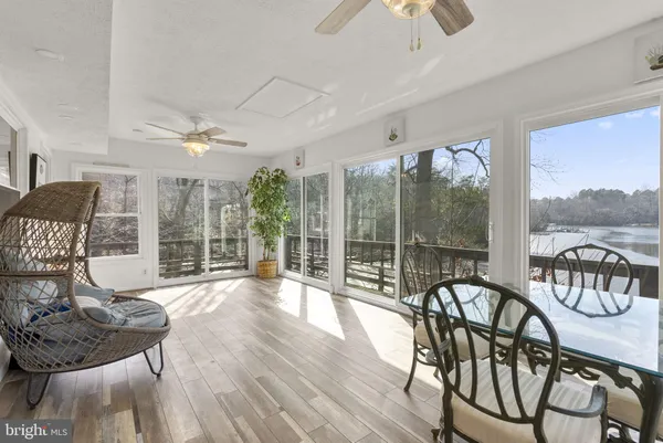 $565,000 | 278 Valerie Lane, Lusby, MD 20657