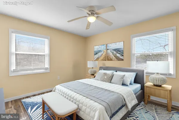 $565,000 | 278 Valerie Lane, Lusby, MD 20657