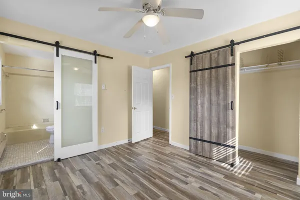 $565,000 | 278 Valerie Lane, Lusby, MD 20657