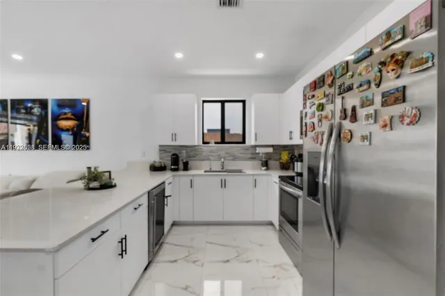 $3,900 | 11939 Southwest 241 Terrace, Homestead, FL 33032