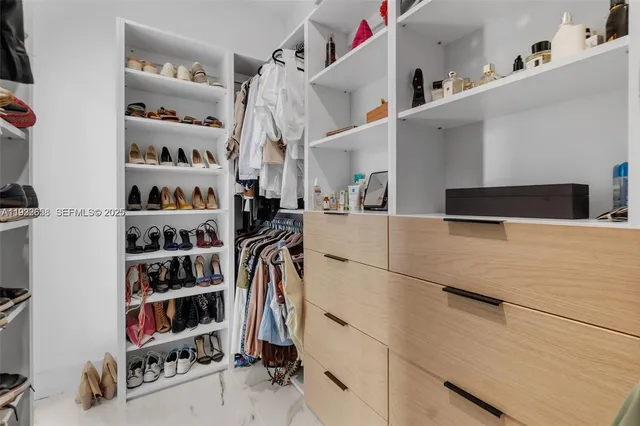 $3,900 | 11939 Southwest 241 Terrace, Homestead, FL 33032