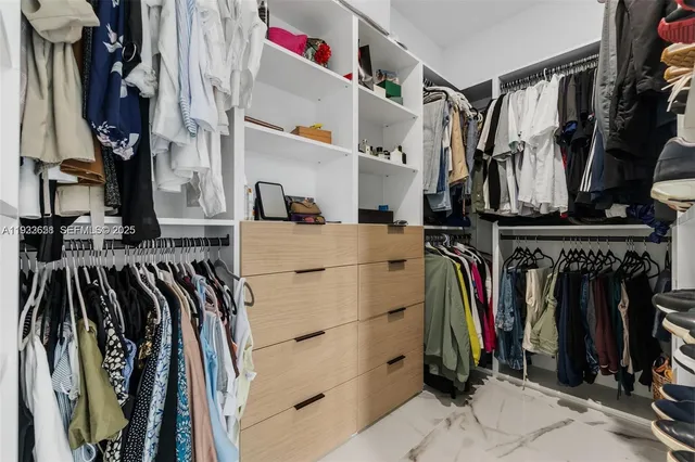 $3,900 | 11939 Southwest 241 Terrace, Homestead, FL 33032