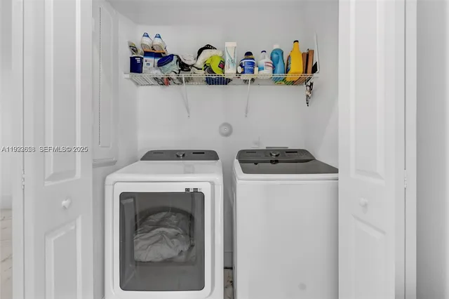 $3,900 | 11939 Southwest 241 Terrace, Homestead, FL 33032