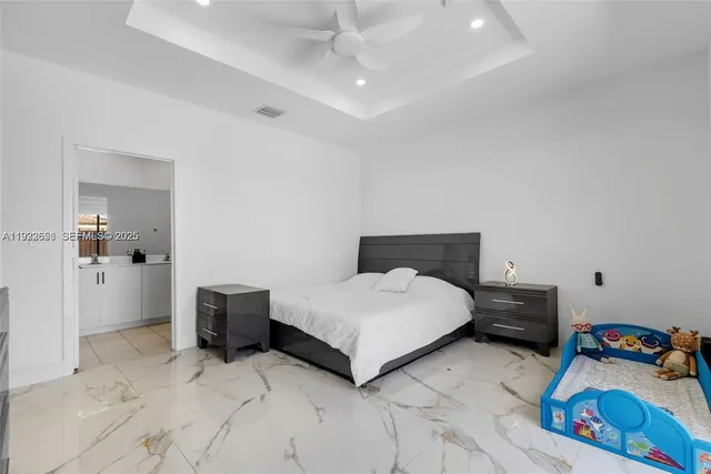 $3,900 | 11939 Southwest 241 Terrace, Homestead, FL 33032