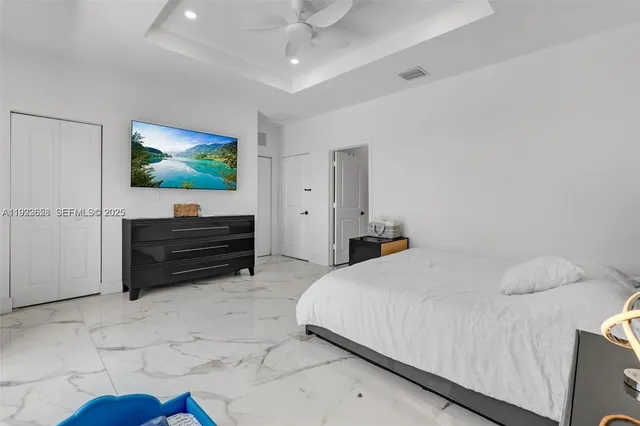 $3,900 | 11939 Southwest 241 Terrace, Homestead, FL 33032