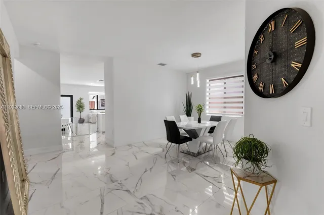 $3,900 | 11939 Southwest 241 Terrace, Homestead, FL 33032