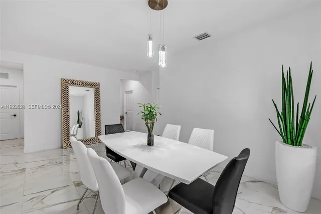 $3,900 | 11939 Southwest 241 Terrace, Homestead, FL 33032