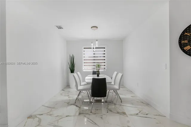 $3,900 | 11939 Southwest 241 Terrace, Homestead, FL 33032