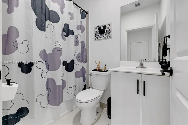 $3,900 | 11939 Southwest 241 Terrace, Homestead, FL 33032