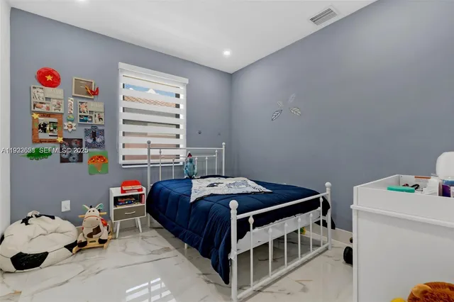 $3,900 | 11939 Southwest 241 Terrace, Homestead, FL 33032