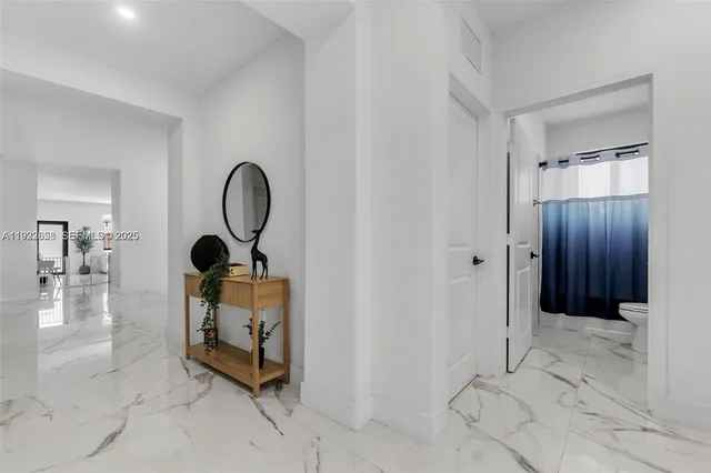 $3,900 | 11939 Southwest 241 Terrace, Homestead, FL 33032