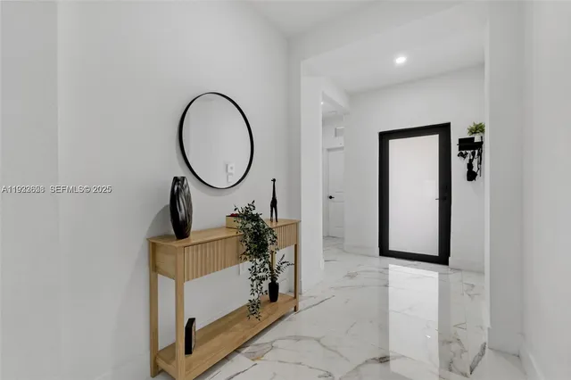 $3,900 | 11939 Southwest 241 Terrace, Homestead, FL 33032